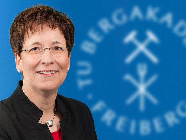 Prof. Dr. Silvia Rogler